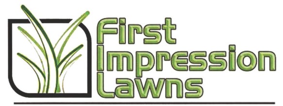 Avatar for First Impression Lawns