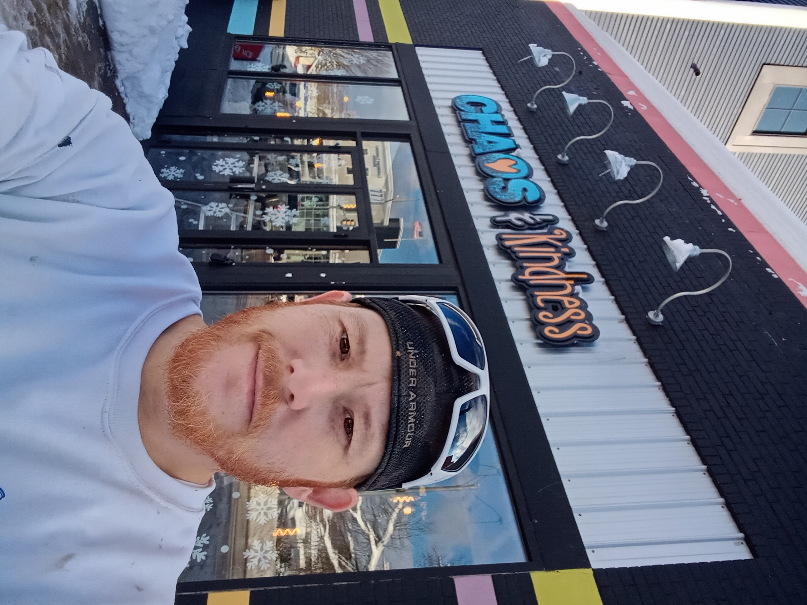 Avatar for CS&M Contractors