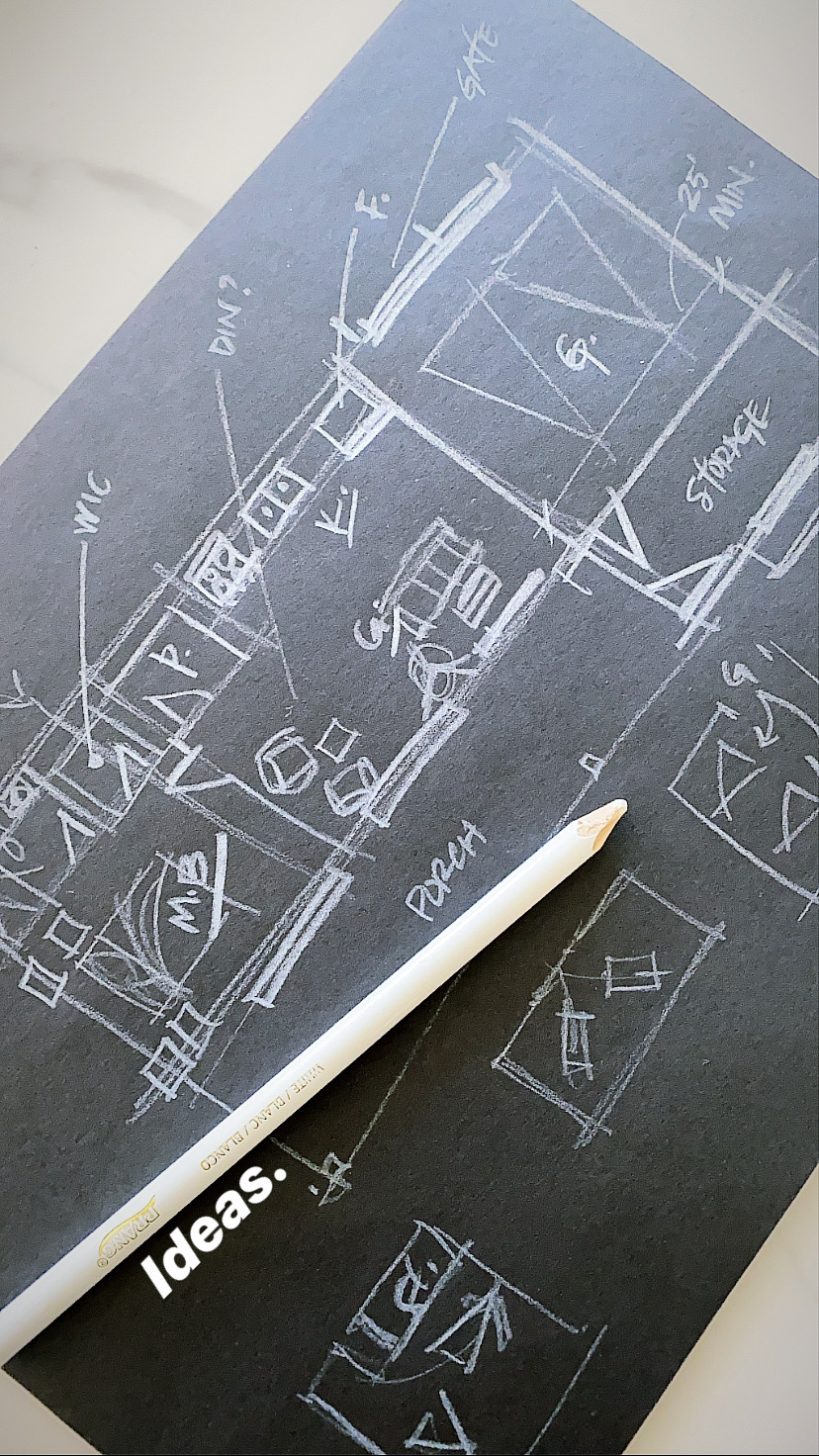 Avatar for Desert Hive