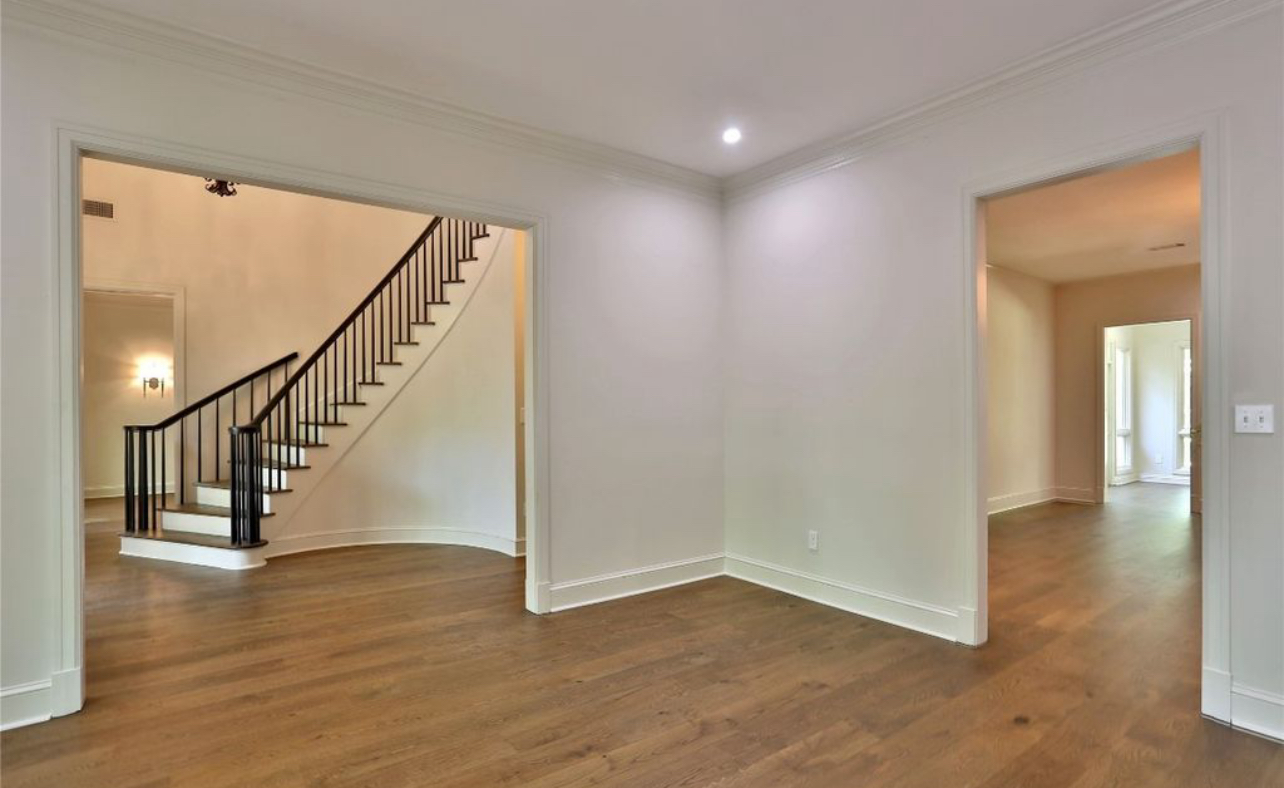 Avatar for Black Barn Improvements