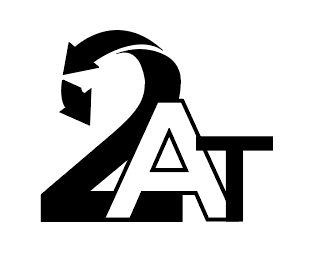 Avatar for 2AT Renovation