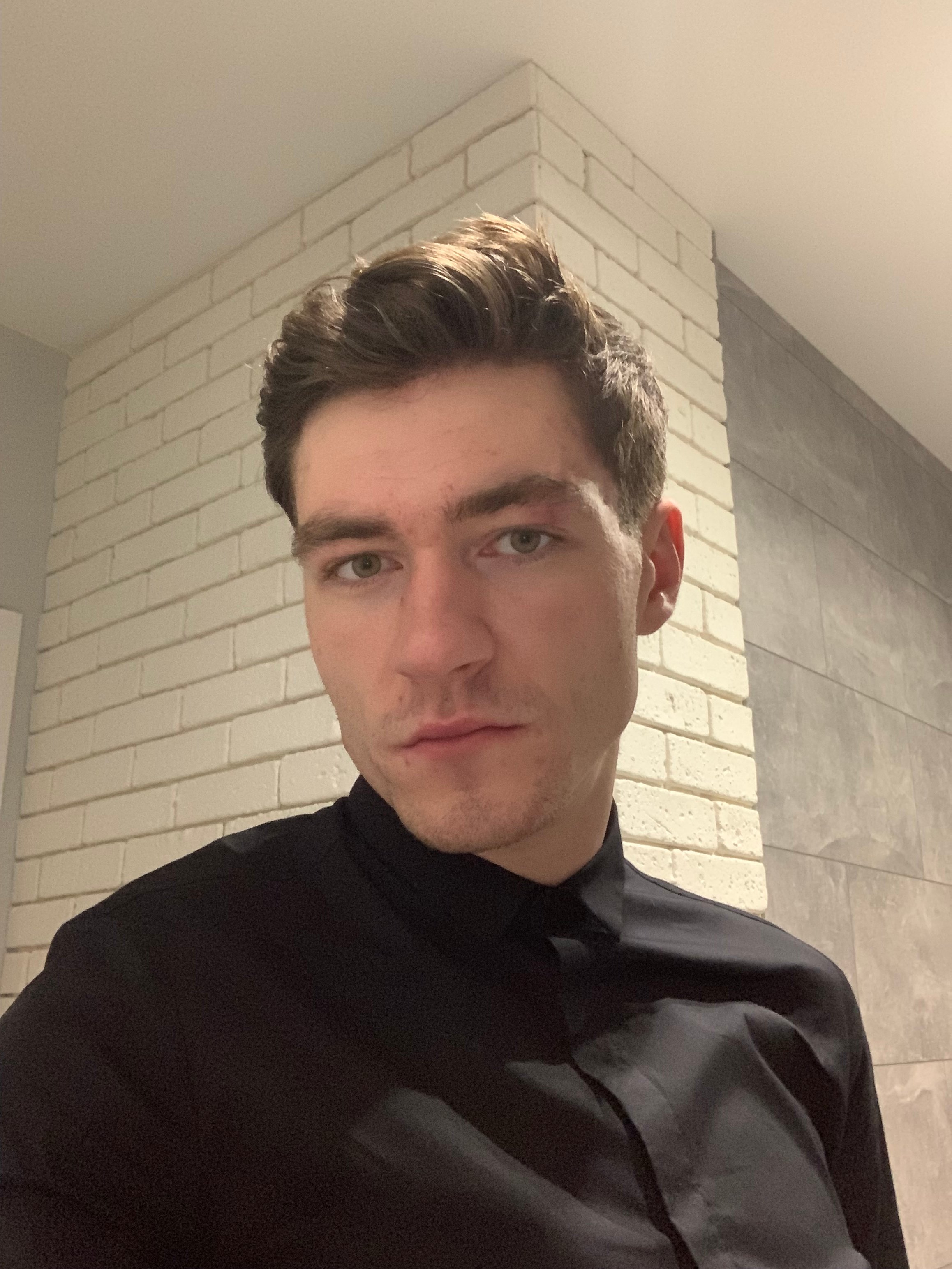 Avatar for YUDI Handyman Services