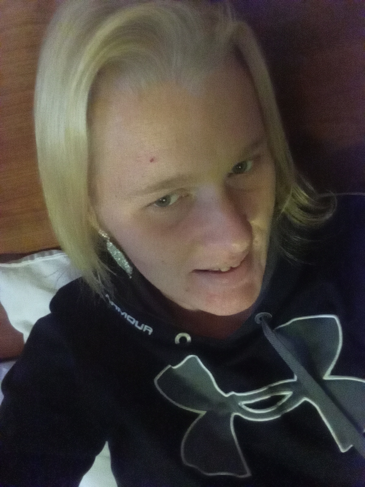 Avatar for Sparkly clean