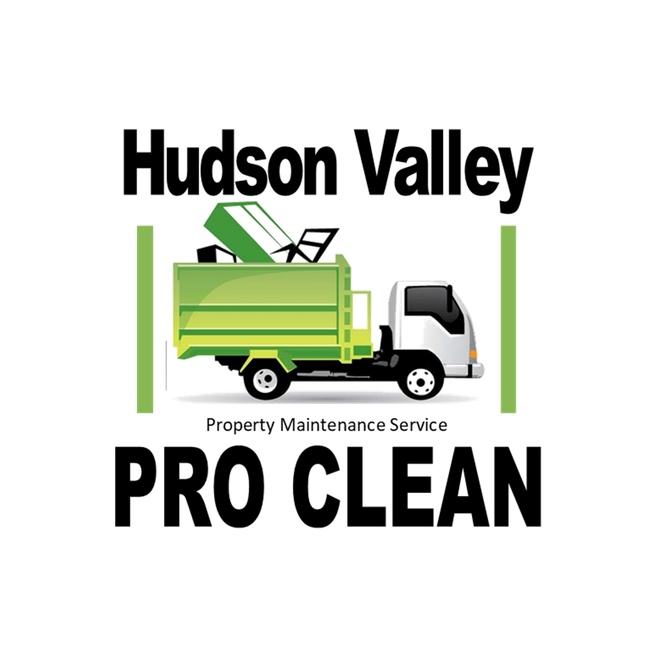 Avatar for Hudson Valley Pro Clean