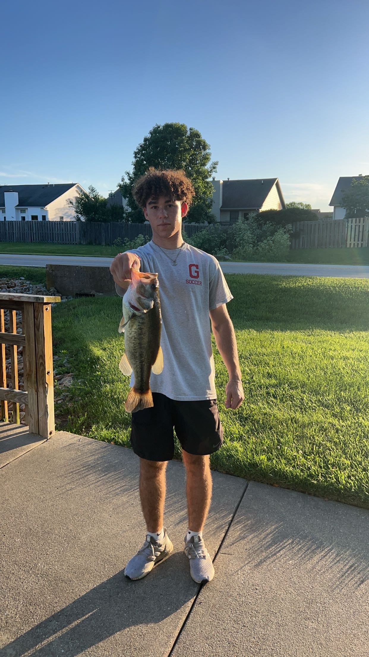 Avatar for Grant Tretter