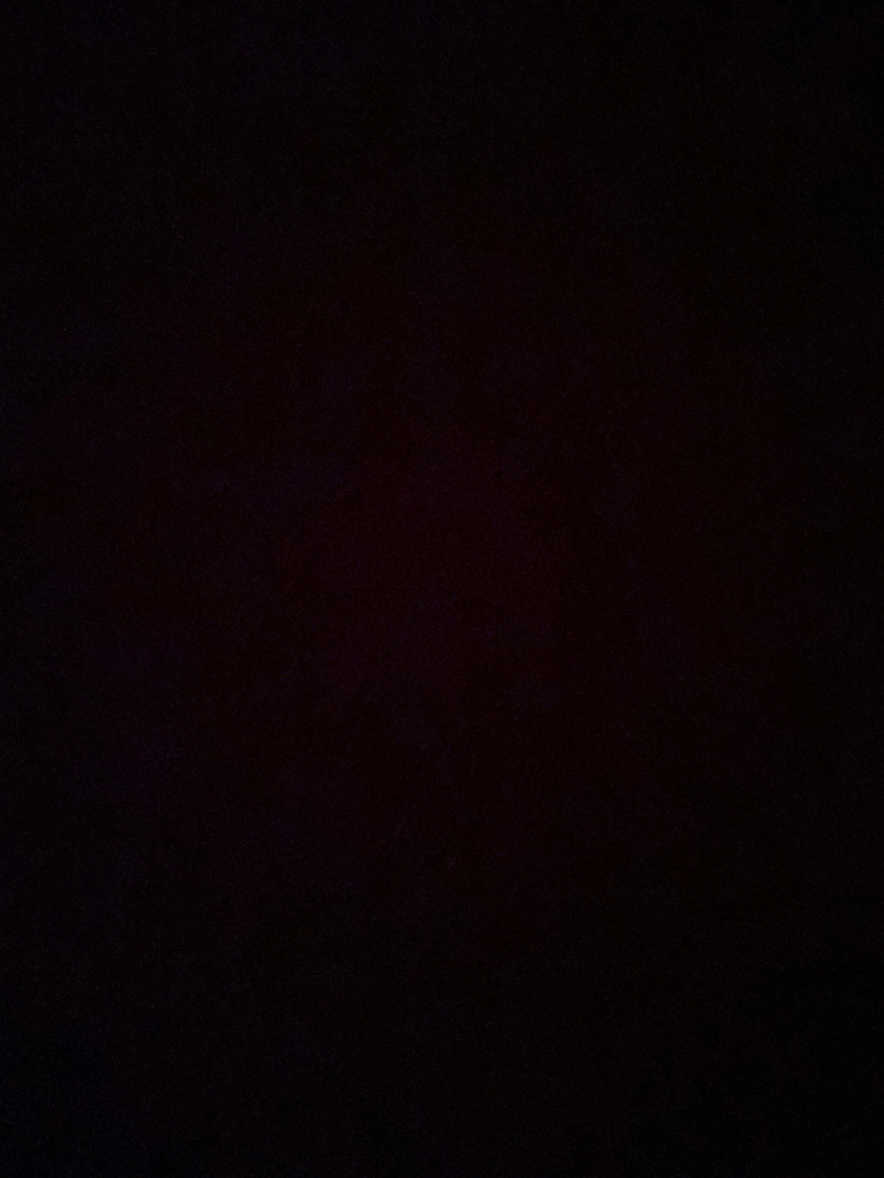 Avatar for Speedsters 