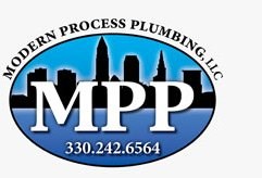Avatar for Modern Process Plumbing LLC