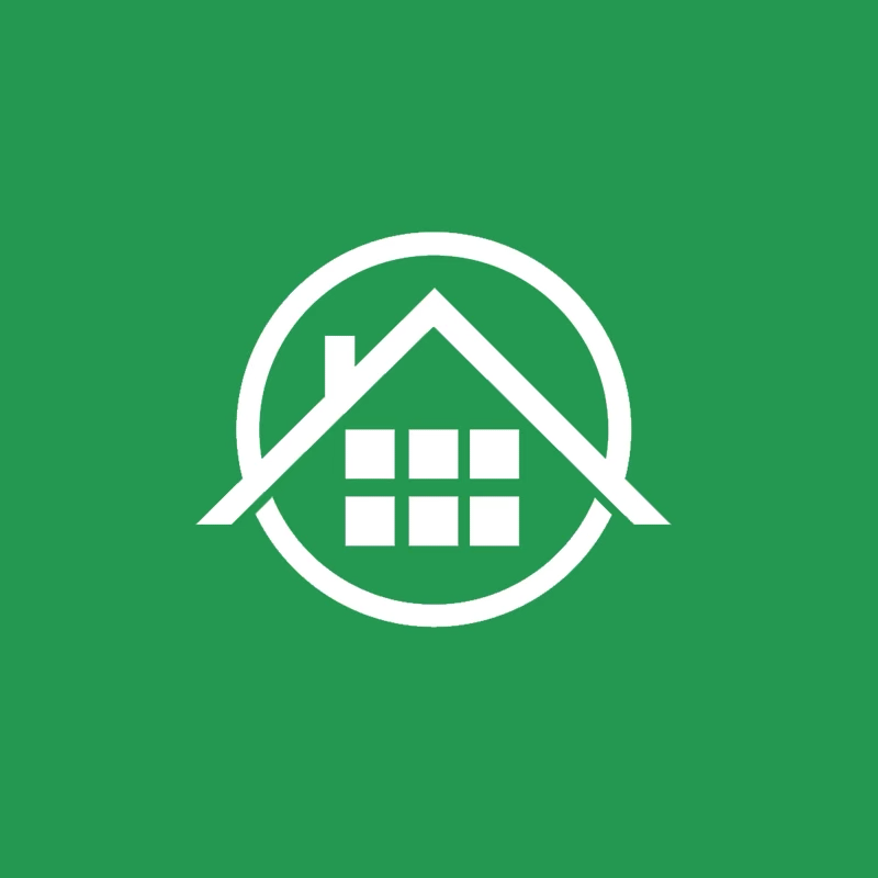 Avatar for SoCo Construction & Roofing