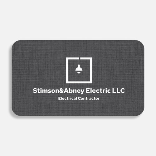 Avatar for Stimson & Abney Electric