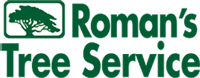 Avatar for Romans Tree Service, Inc.