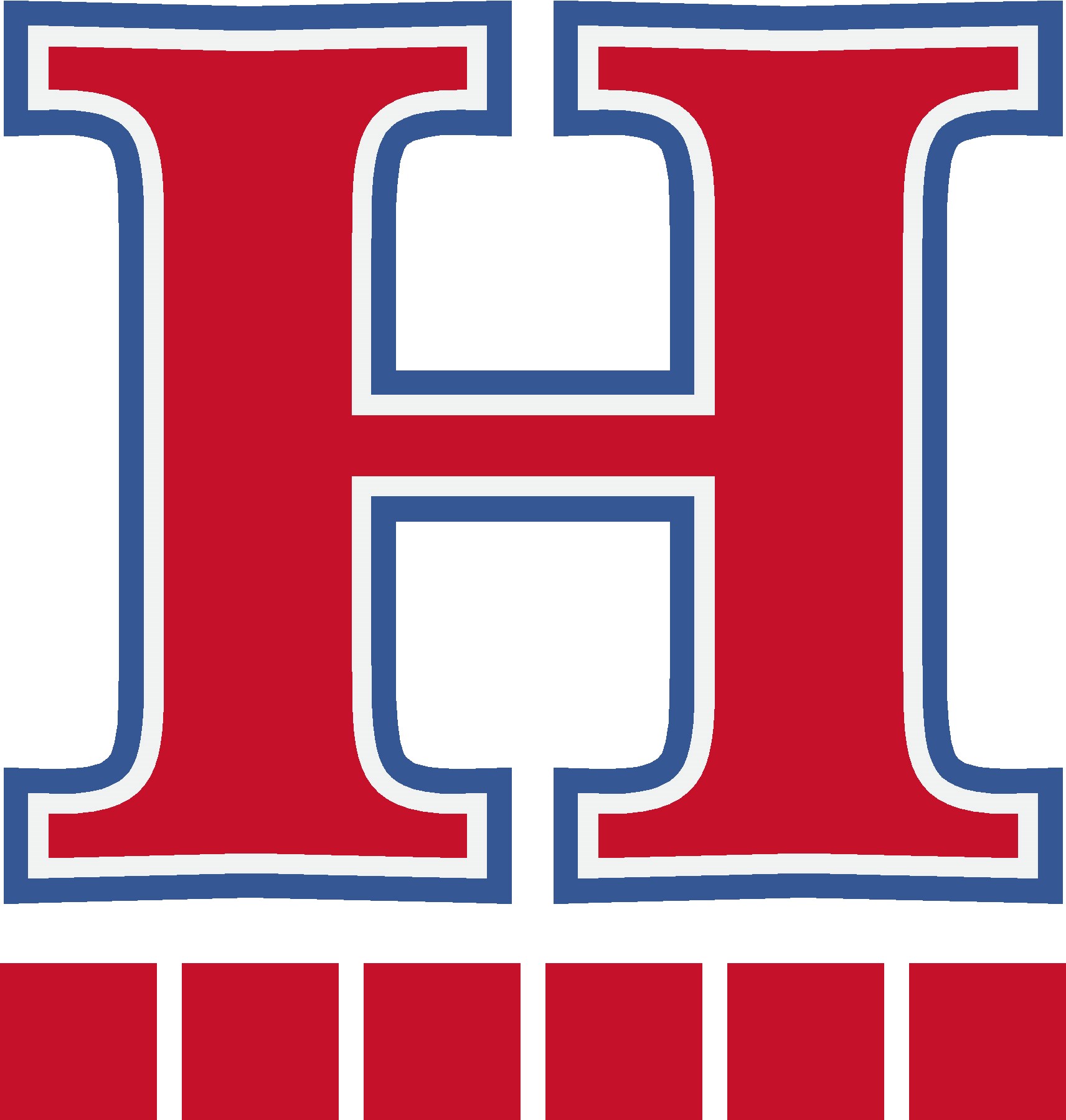 Hafer Real Estate Group/Property Management logo