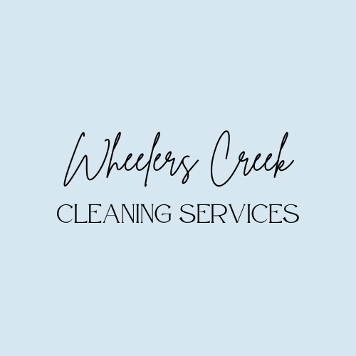 Avatar for Wheelers Creek Cleaning Services