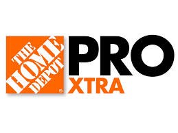 Avatar for Cox Home Improvement/All Professional Contractors