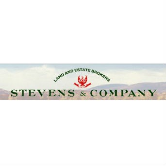 Stevens & Company Realtors logo