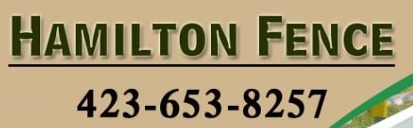 Avatar for Hamilton Fence