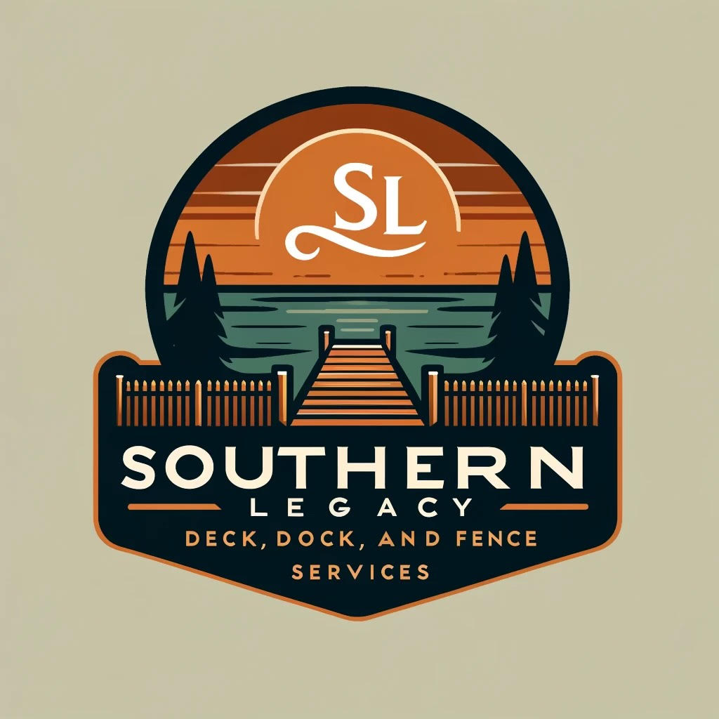 Avatar for Southern Legacy