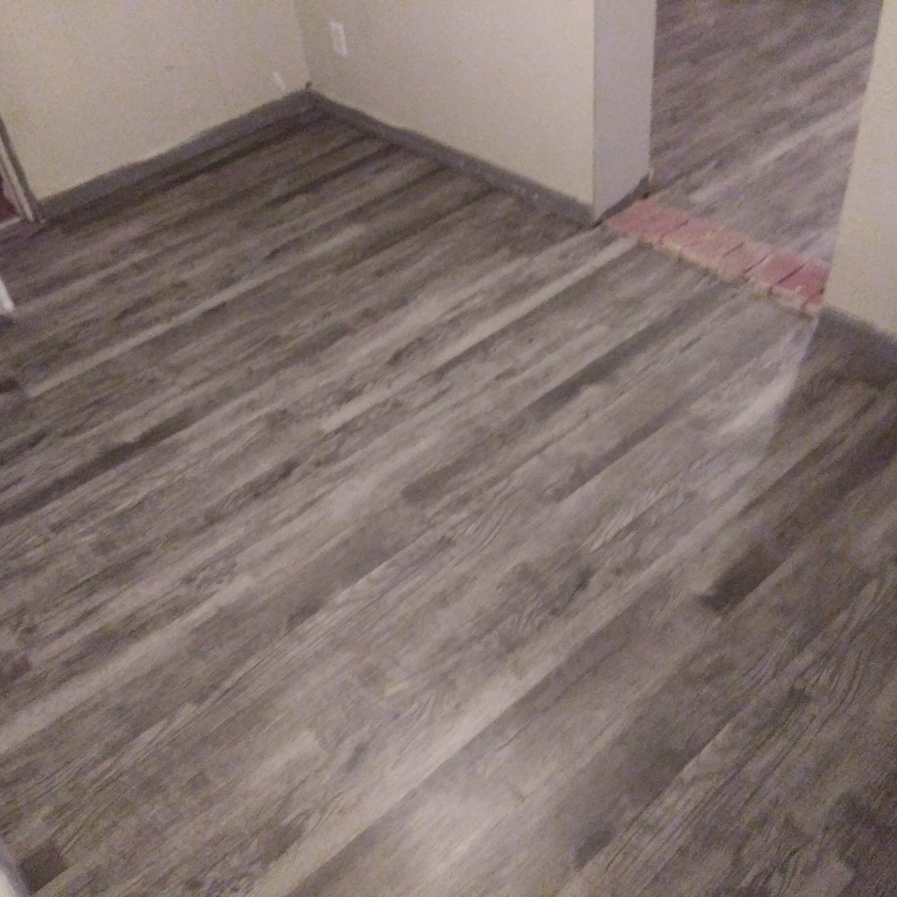 Avatar for Virden Handyman Services