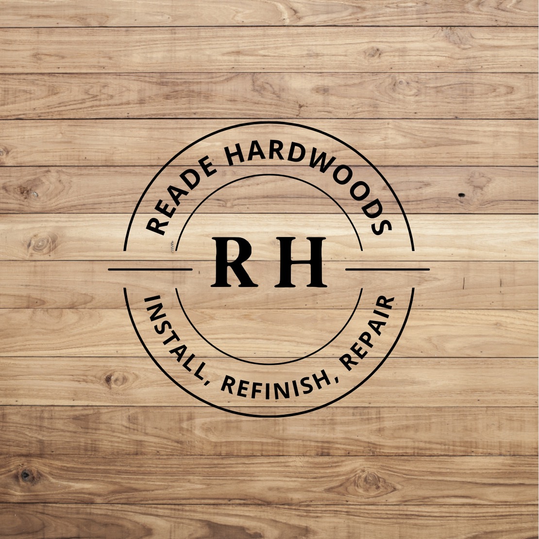 Avatar for Reade Hardwoods