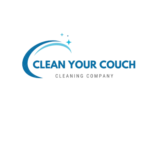 Avatar for Clean Your Couch NYC