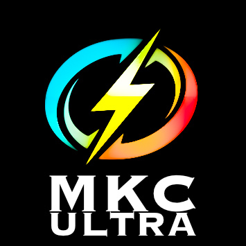 Avatar for MKC Ultra Electrical