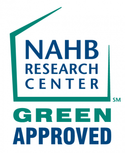 Avatar for Thompson Creek Window Company