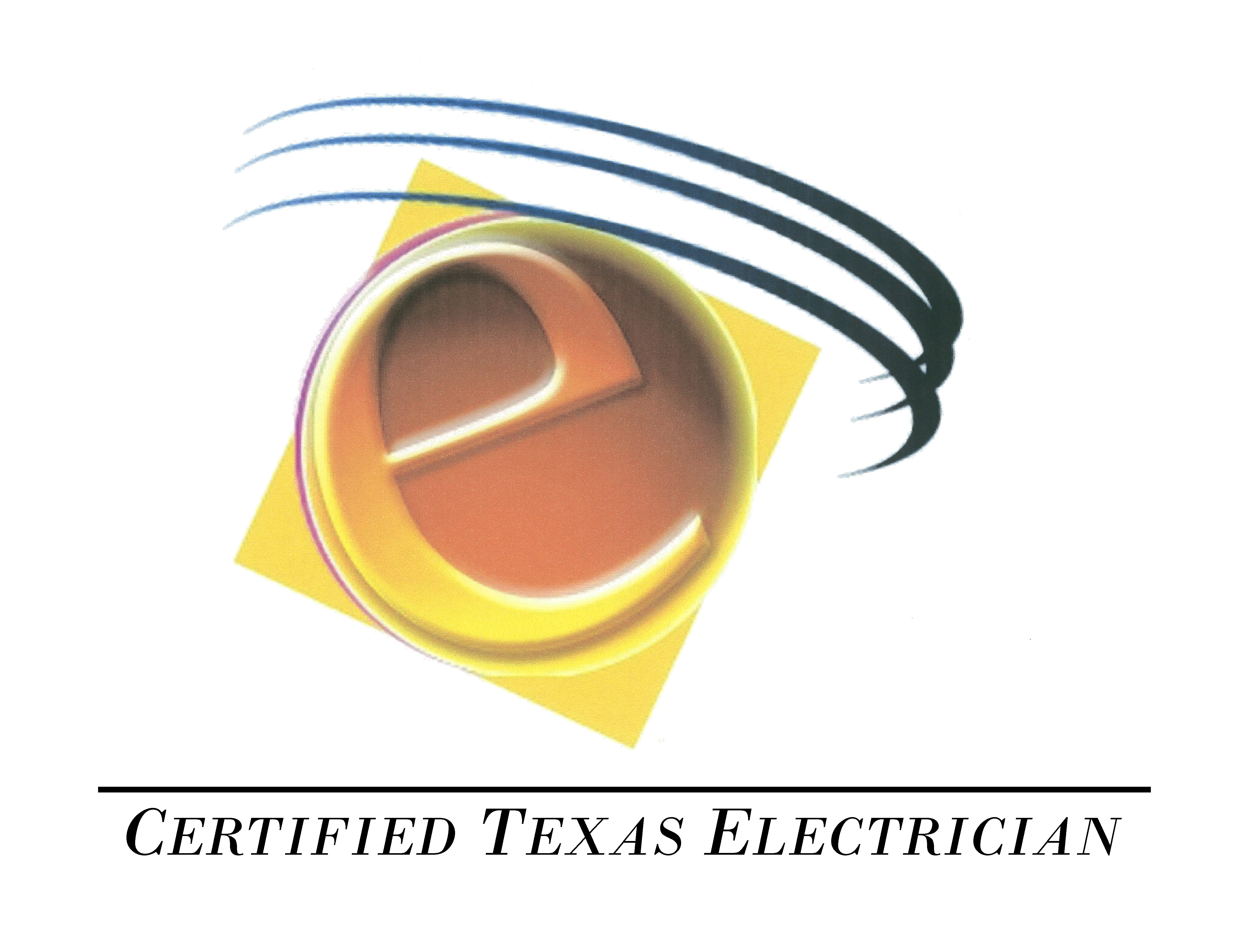 M&H Solutions LLC logo