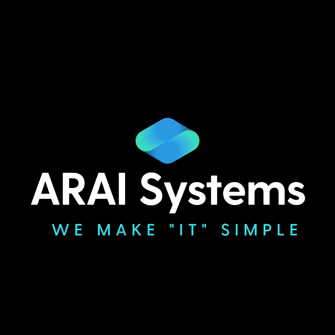 Avatar for ARAI Systems