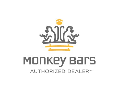 Logo for Garage Solutions Atlanta