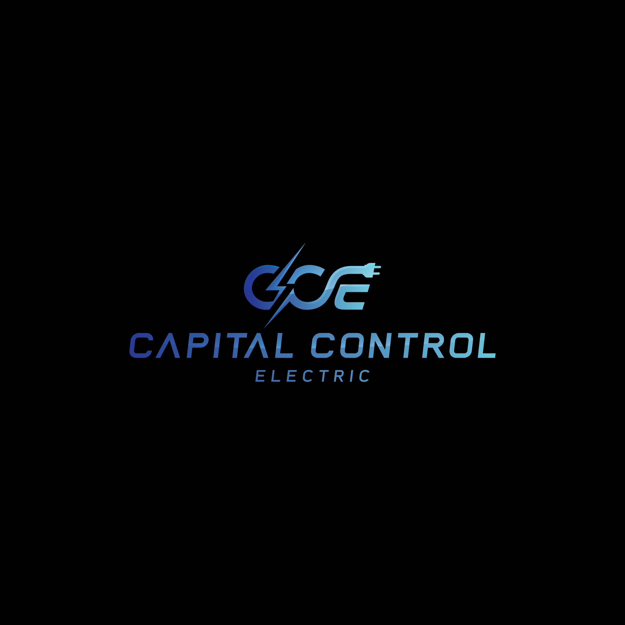 Avatar for Capital Control Electric 