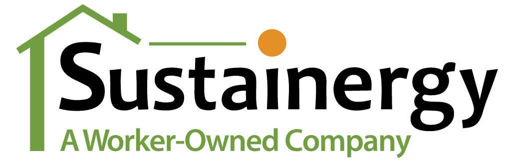 Avatar for Sustainergy Cooperative