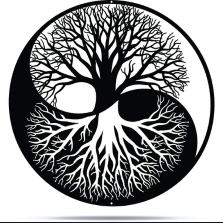 Dreamscapes Landscaping, Hardscaping, and more logo