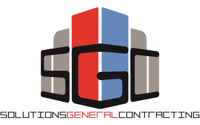 Avatar for Solutions General Contracting