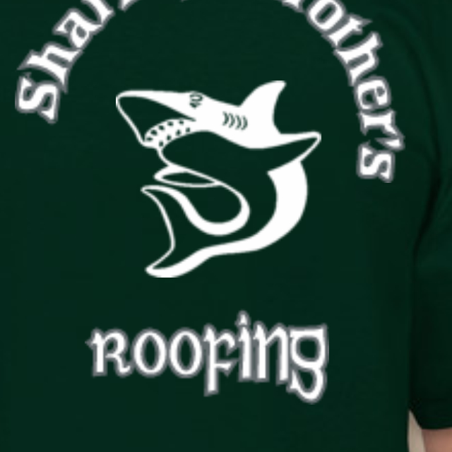 Sharkey Brothers and Sons LLC logo