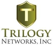 Trilogy Networks, Inc. logo