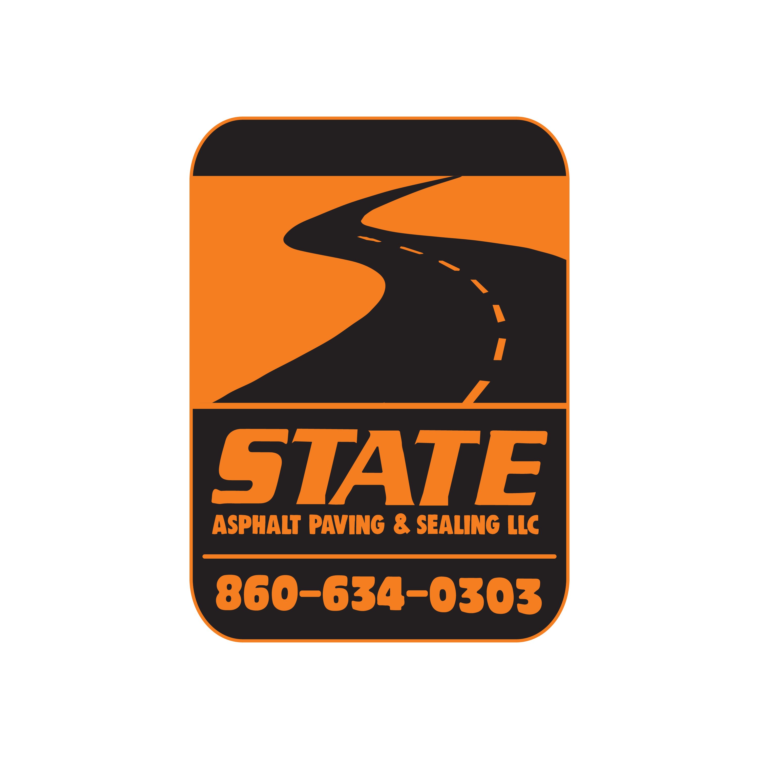 Avatar for State Asphalt Paving & Sealing LLC