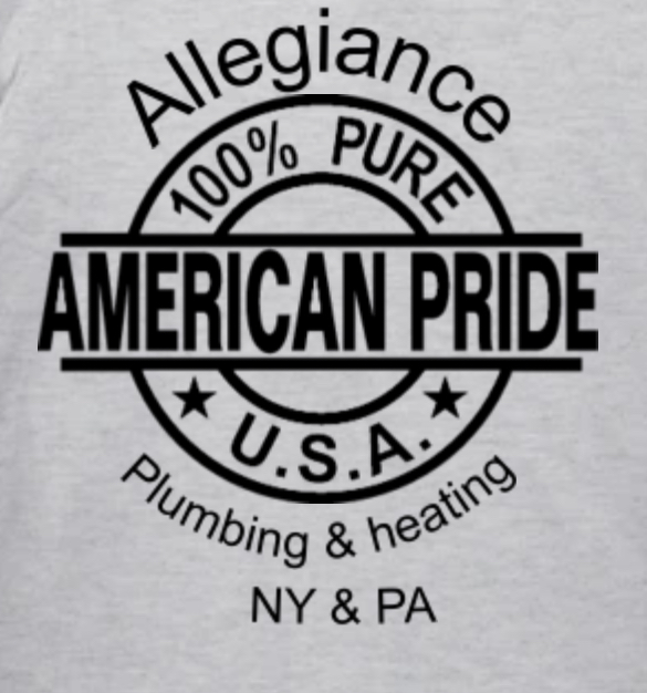 Avatar for Allegiance Plumbing