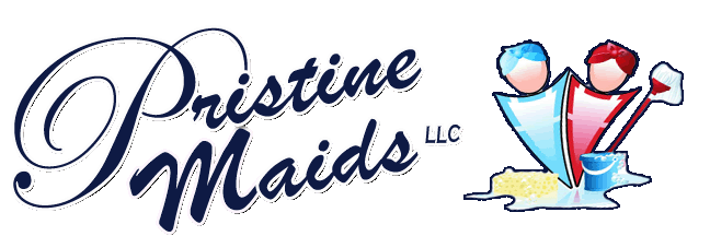 Avatar for Pristine Maids LLC