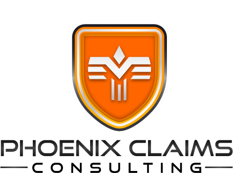 Phoenix Claims Consulting logo