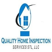 Avatar for Quality Home Inspection Services