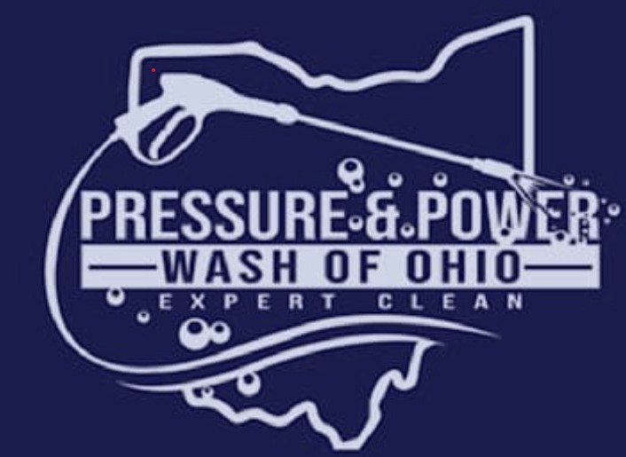 Avatar for Pressure & Power Wash Ohio