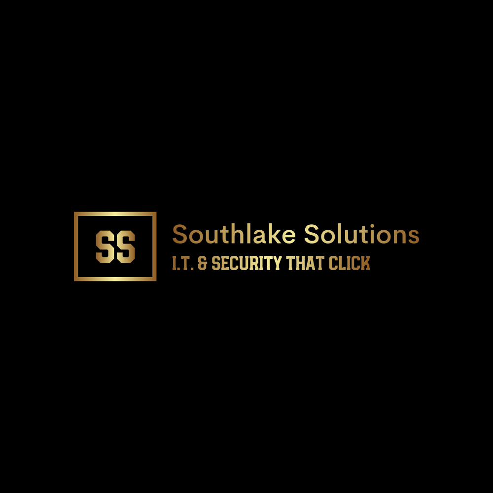 Avatar for SouthLake Solutions 