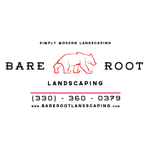 Avatar for Bare Root Landscaping Ltd