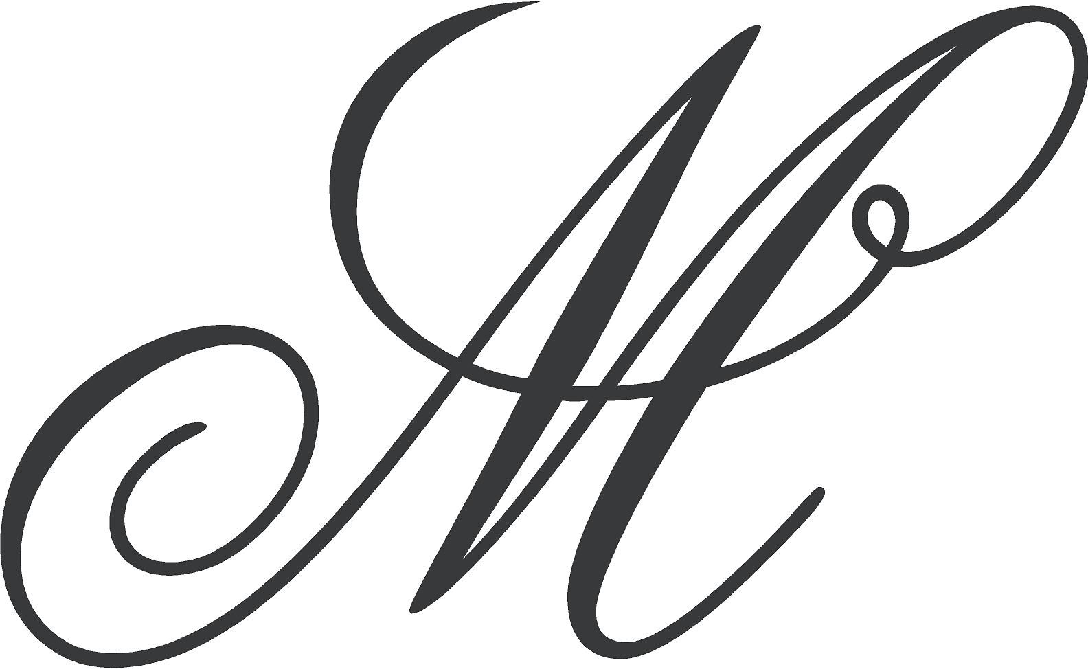 Maid In Rochester logo