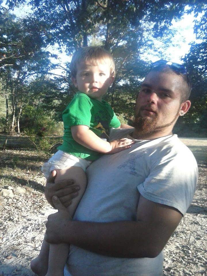 Avatar for Curtis morgan