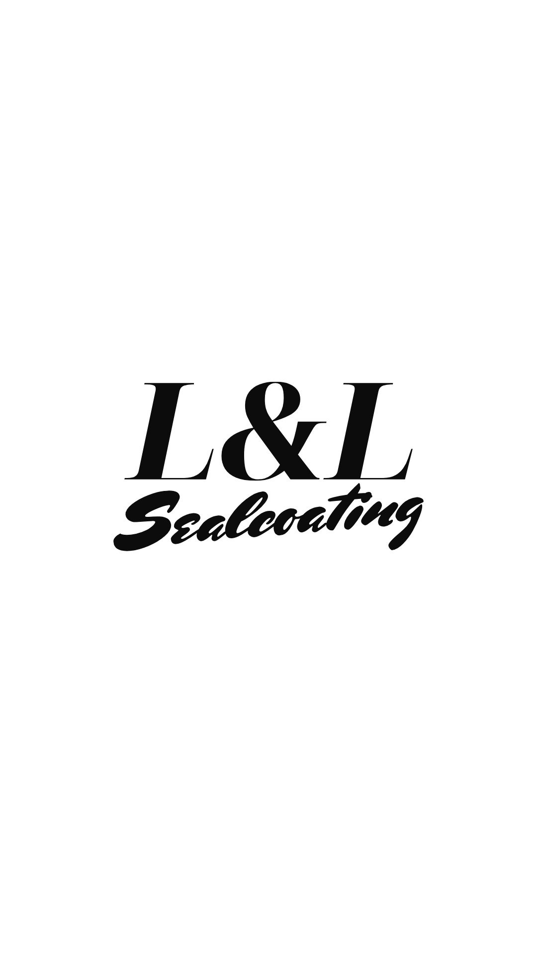 Avatar for L&L Sealcoating