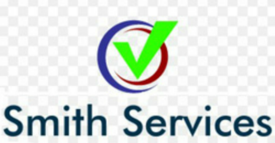 Smith Services logo