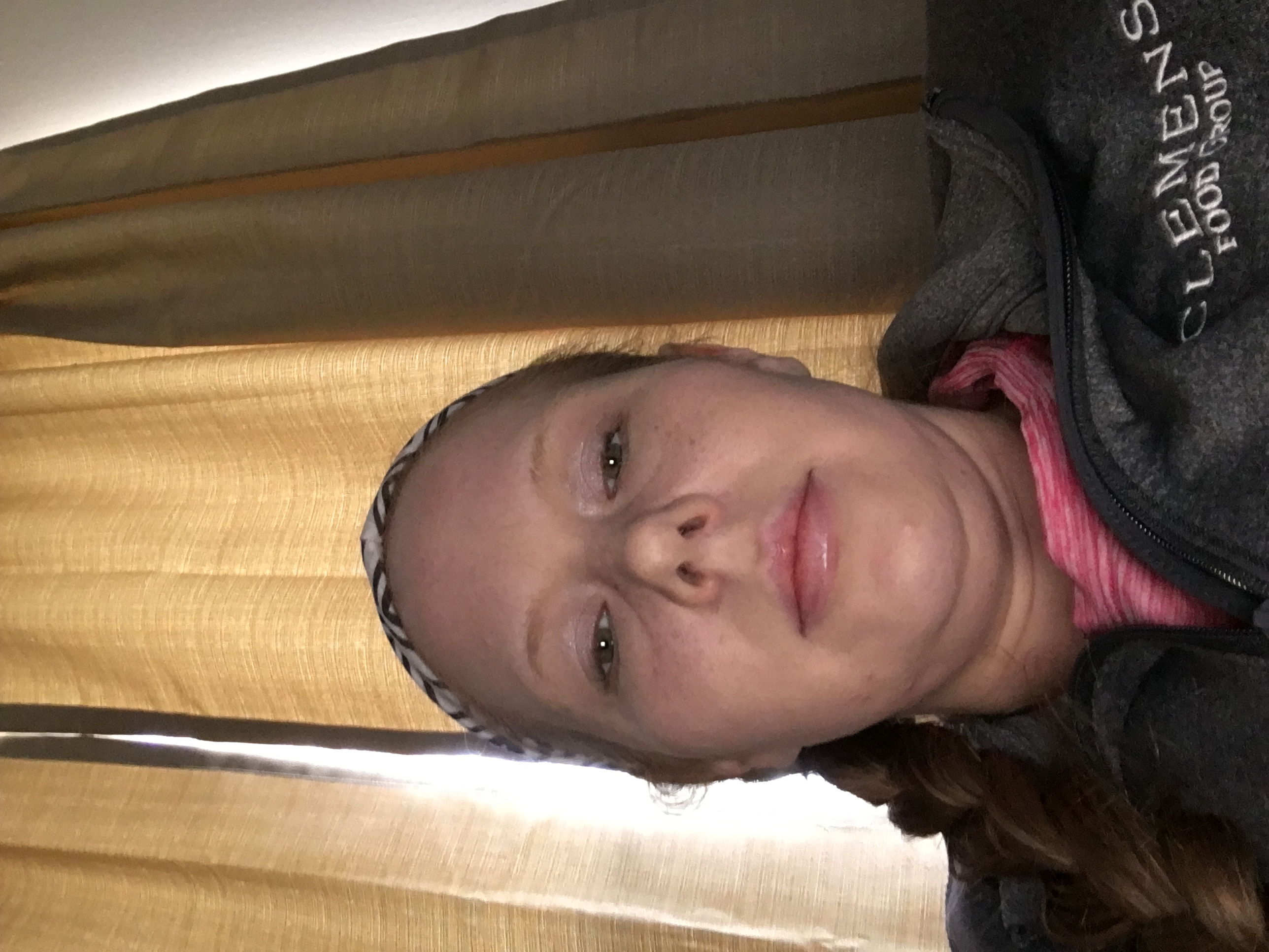 Avatar for Bright and right cleaning