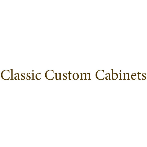 Avatar for Classic Custom Cabinets