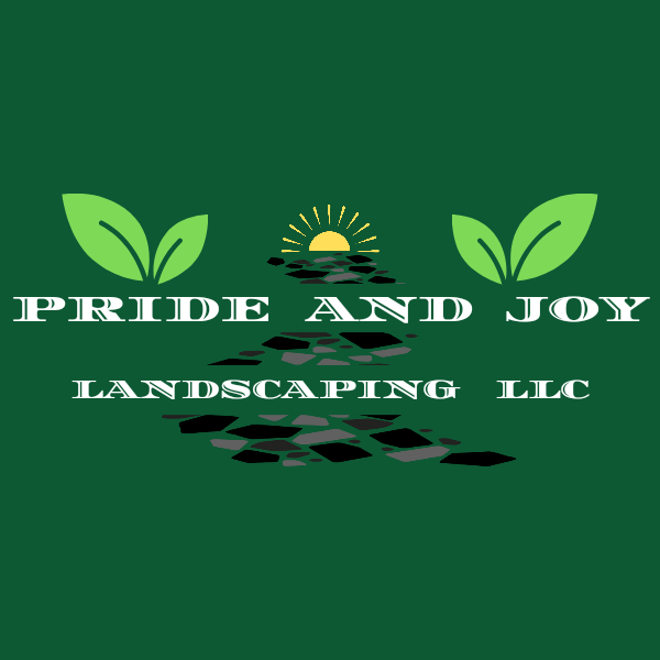 Avatar for Pride And Joy Landscaping LLC