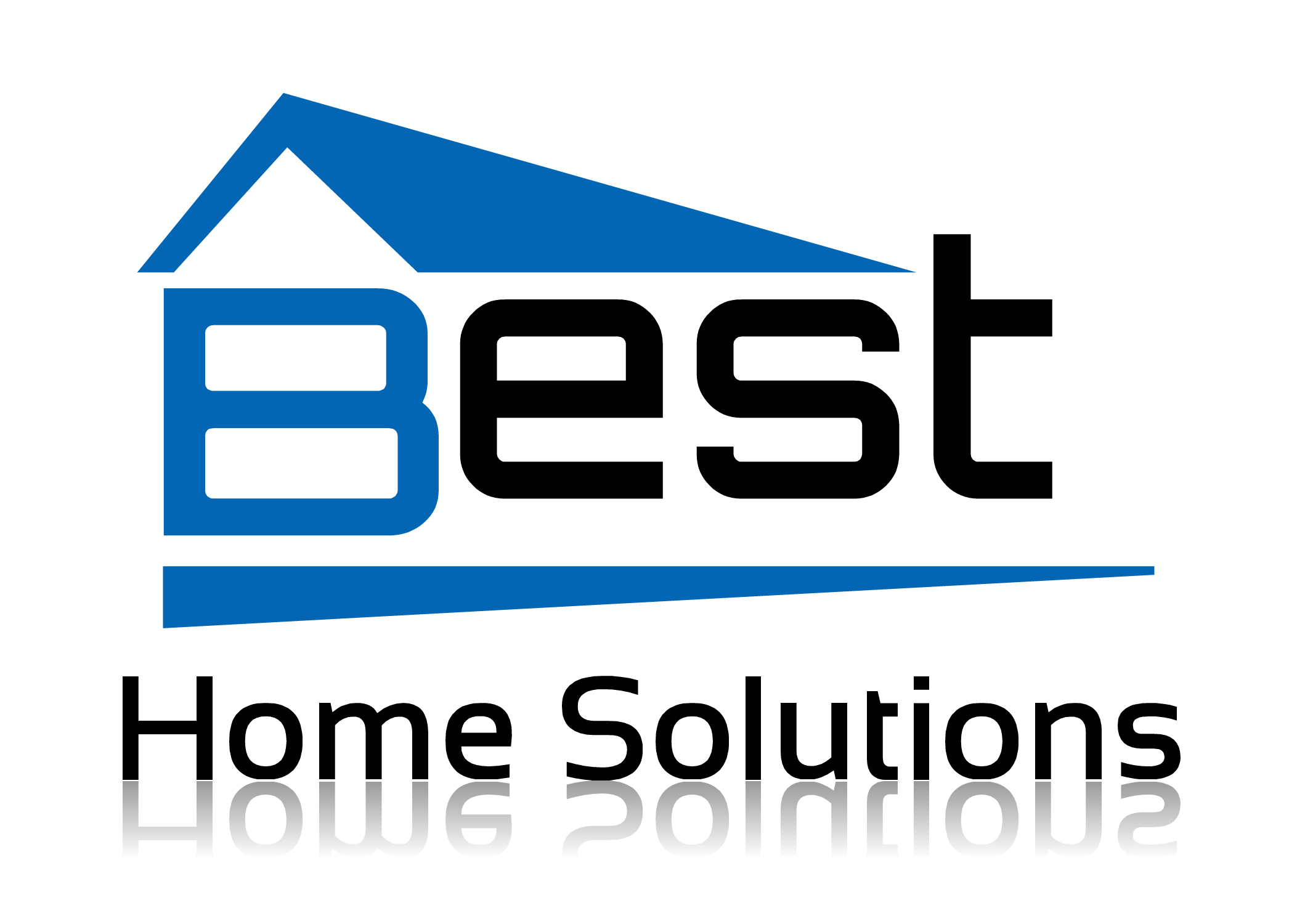 Avatar for Best Home Solutions